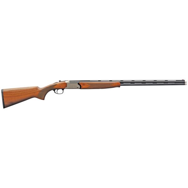 C.DALY 202A OU 410 3″ 26″ 2RD WLNT