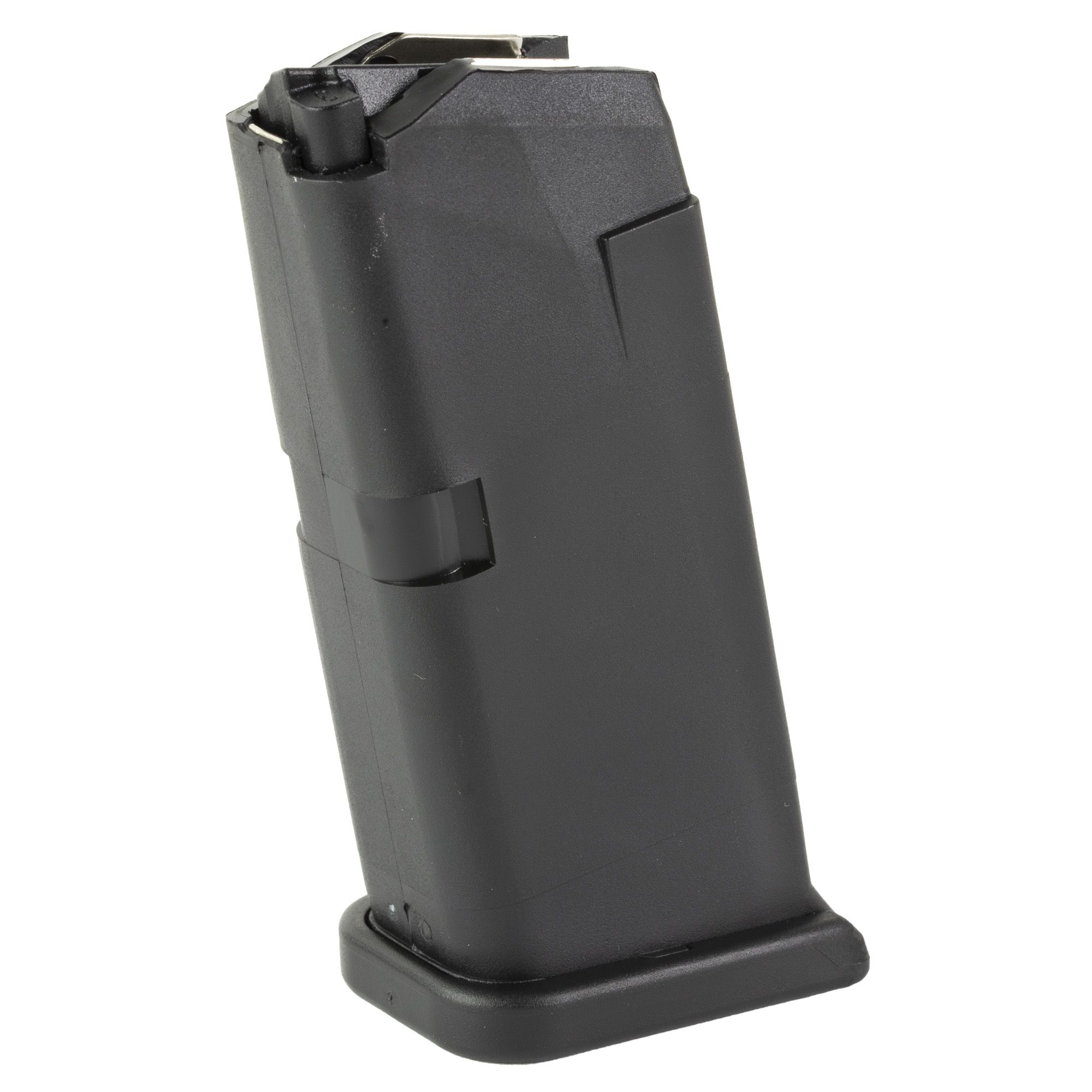 MAG GLOCK OEM 28 380ACP 10RD