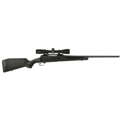 SAV 110 APXHTR PKG 7MM PRC 22″ 2RD