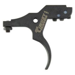TIMNEY TRIG FITS SAV110/STVNS200 BLK