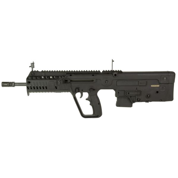 IWI TAVOR X95 556NATO 16.5″ 10RD BLK