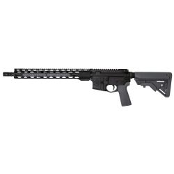 RADICAL 556NATO 16″ 30RD BLK/GRY