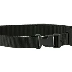 BH STORM SNGL POINT SLNG QD BLK