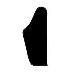 BH INSIDE PANT HLSTR SZ 3 LH BLK