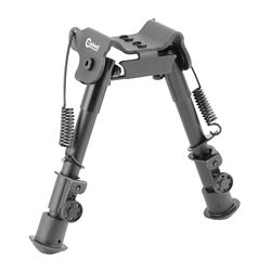 CALDWELL XLA 6-9″ M-LOK / KM BIPOD