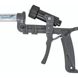 FRANKFORD HANDHELD DEPRIMING TOOL