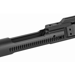 FZ M16/M4 BCG NO HAMMER BLK NIT