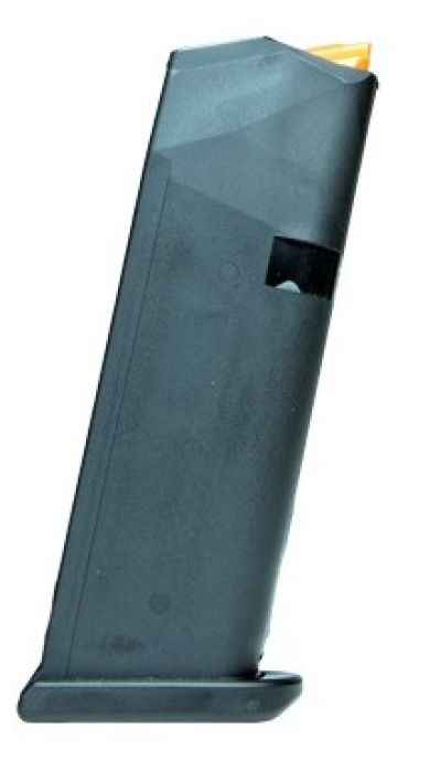 MAG G17/G34 G5 9MM 17RD PKG