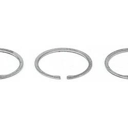 LBE AR BOLT GAS RINGS (SET OF 3)