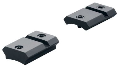 BASE QRW REM 700 2-PC MATTE