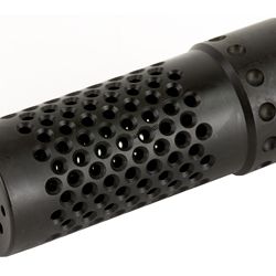 SPIKE’S ST DYNACOMP EXTREME 308WIN