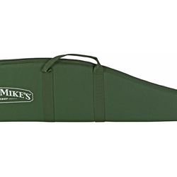 U/M SCOPED RIFLE CASE SMALL/40″ GRN