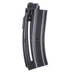 MAG HAMMERLI TAC R1 22LR 30RD
