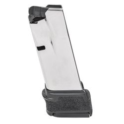 MAGAZINE HELLCAT 9MM 15RD