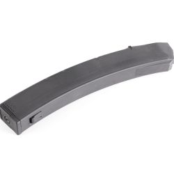 PHOENIX MAGAZINE 9MM 35RD