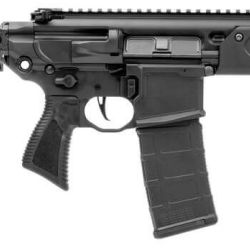 SIG MCX RATTLER LT 5.56 7.75 BLK M-LOK 30RD PSB