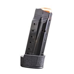MAG M&P9 SHIELD PLUS 15RD EXT