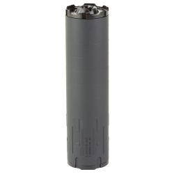 AERO LAHAR-30 SPRSR 30CAL DT BLK