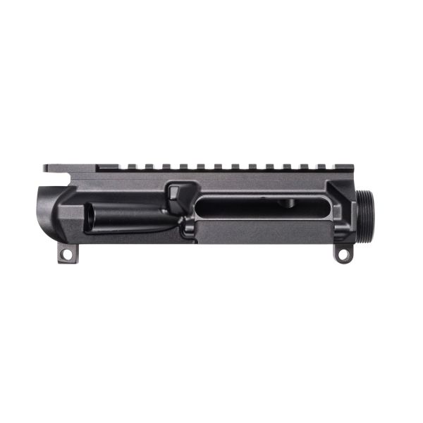 NOVESKE 4TH GEN UPPER RECVR