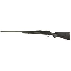 REM 700 SPS VARMINT 22-250 26″ 4RD