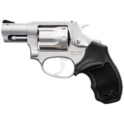 TAURUS 942 UL 22LR 3″ 8RD STS