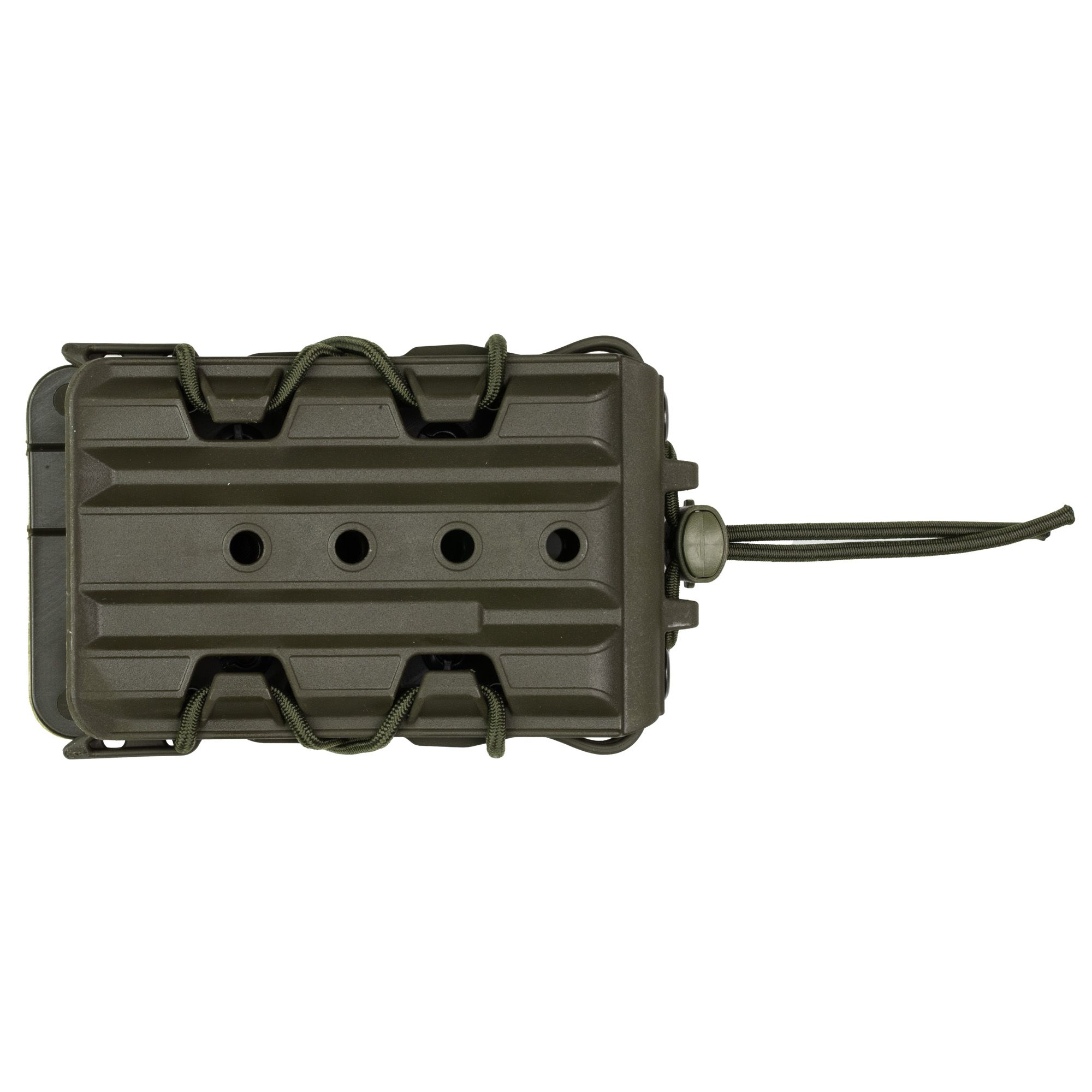 HSGI POLYMER RIFLE TACO V2 ODG