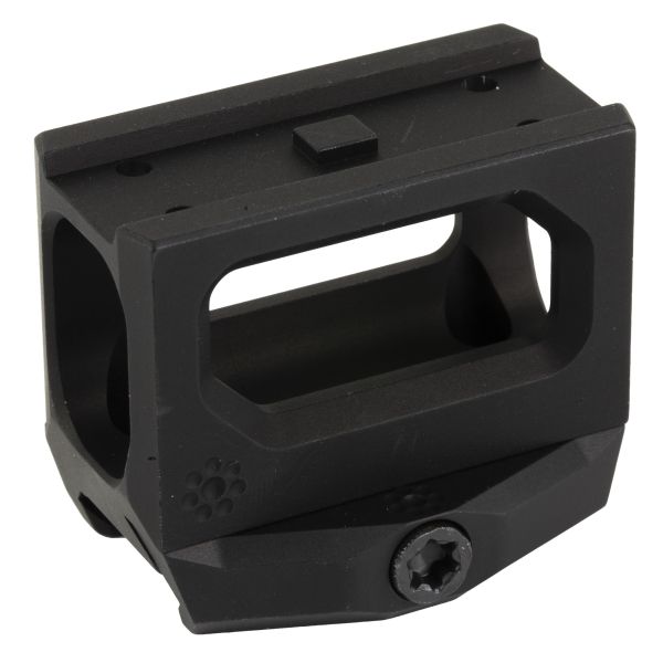 ARISAKA RDM AIMPNT MICRO 1.93″ BLK