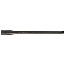 BALLISTIC BBL 8.6BLK 16″ HBAR CARB