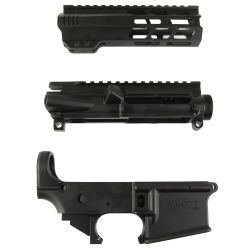LANTAC SF FRGD BUILDER SET 6.75″ RL