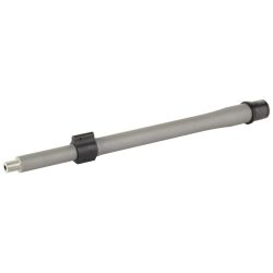 NOVESKE BARREL 556 INFIDEL 13.7 STS
