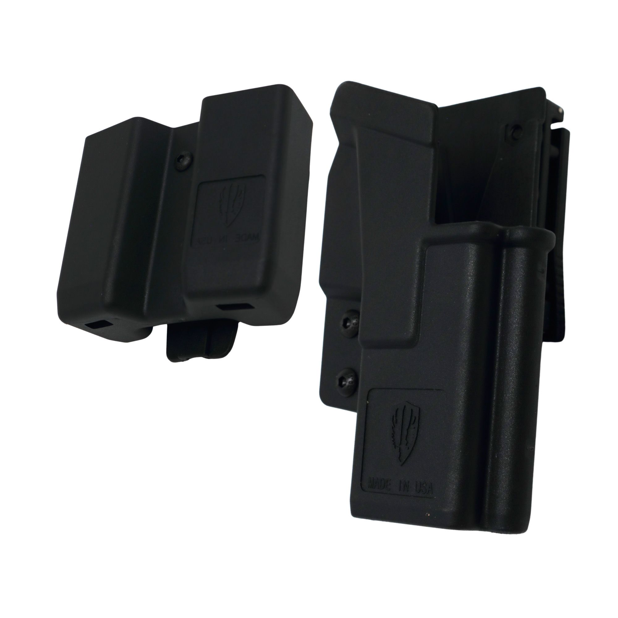 PROMAG ARCHANGEL OWB/MAG CARRIER