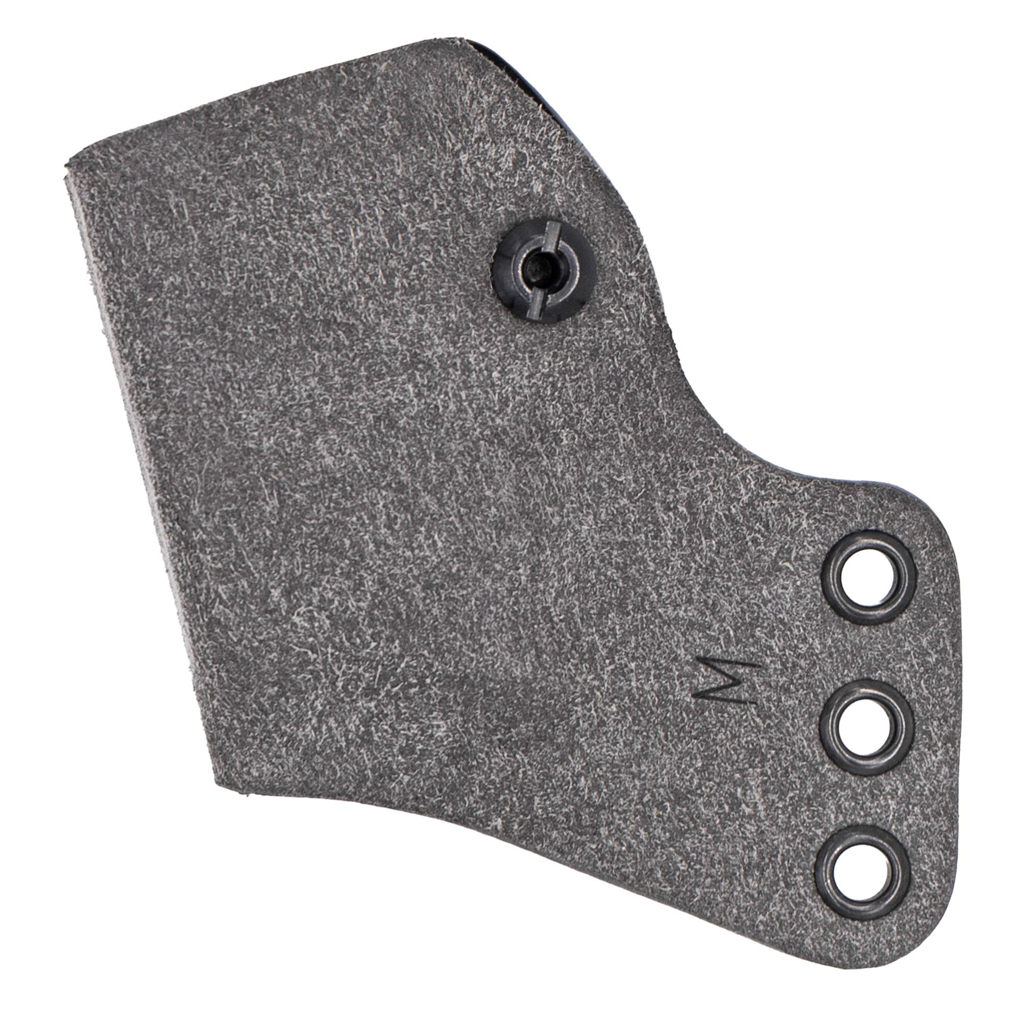 SL INCOGX MEDIUM MAG CADDY RH