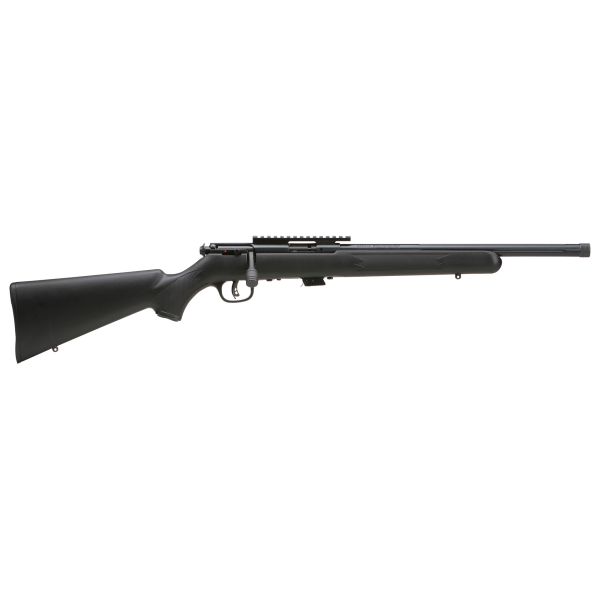 SAV MRK II MINM 21SHARP 18″ 10RD GRN