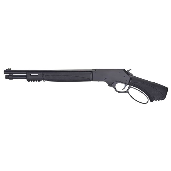 HENRY H18 X MODEL AXE 410 15.14″ 5RD