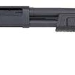 FLEX 590 TACT 12/20 BL ADJ STK