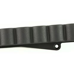ADAPTIVE SHL CARRIER REM 870 6-12GA