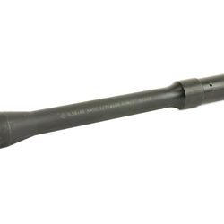 BALLISTIC BBL 5.56 10.5″ CAR GOV 1/7