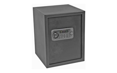 BULLDOG DIGITAL LARGE W/ SHELF