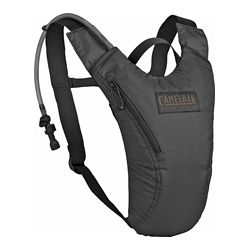 CAMELBAK HYDROBAK 50OZ CRUX BLK