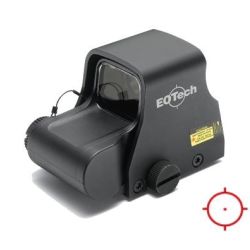 XPS3 (2)1MOA CR123 NT VIS COMP