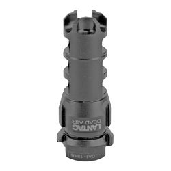 LANTAC DRAGON MB FOR DEAD AIR 5.56