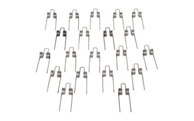 LBE AR15 HAMMER SPRING 20PK