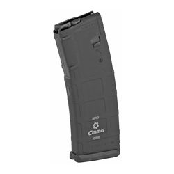 MAG CMMG 9AR 9MM CONVERSION 10RD