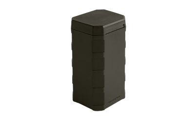 MAGPUL DAKA CAN LARGE ODG