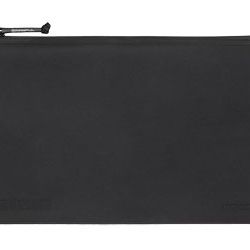 MAGPUL DAKA POUCH XL BLK 9.8″X16.2″