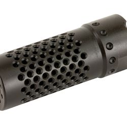 SPIKE’S AK DYNACOMP M14.1 LH THREAD