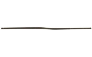 SPIKE’S GAS TUBE CARBINE LENGTH BLK