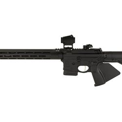 SPRGFLD SAINT VICTOR 556 16″ 10RD CA