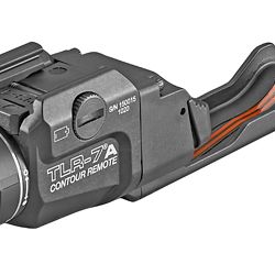 STRMLGHT TLR-7 REMOTE FOR GLK
