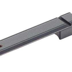 CANTILEVER MOUNT GOLDEN BOY